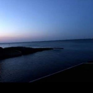 Meet your Posher, Kenzie